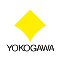 Yokogawa Thailand logo - Similar company to Yokogawa Taiwan
