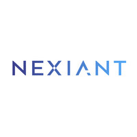 NEXIANT logo - Similar company to Nexiant®