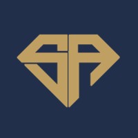 S A Intermediações de Negócios logo - Similar company to Simpli