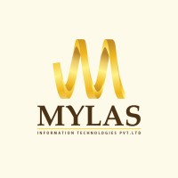 Mylas Technologies logo - Similar company to Ventron Technologies