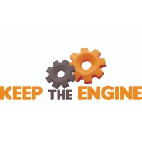 Keep the Engine Games logo - Similar company to Yazılımcın