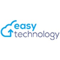 Easy Technology