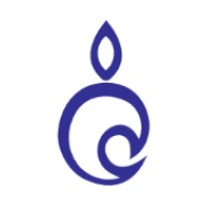 Costet Décoration SAS logo - Similar company to 4R System