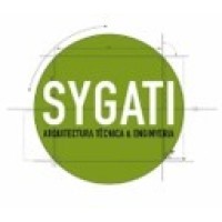 C&C Sygati Slp