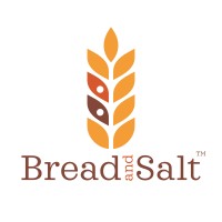 Bread And Salt logo - Similar company to Bread & Salt