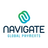 Navigate Global Payments logo - Similar company to Ihfx