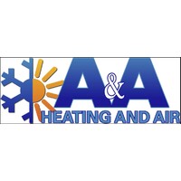 A&A heating and Air conditioning
