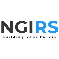 Next Generation Innovation Recruitment Services logo - Similar company to E2Techltd