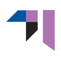 Impulsa Partner logo - Similar company to Sicorp - Servicios Integrales Corporativos