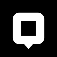 Dscout logo - Similar company to Userzoom (Now Part Of Usertesting)