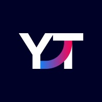 YT Grupo logo - Similar company to Yt Solutions
