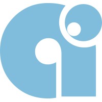 OcularAI Inc. logo - Similar company to Kapptive Studios