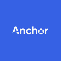 Anchor Health logo - Similar company to Weighpoint Wellness