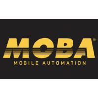 MOBA Australia logo - Similar company to Cda Liugong