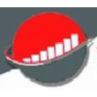 YESWECONCRETESOLUTIONS logo - Similar company to Fast Seal Solutions - Waterproofing Contractor
