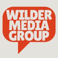Wilder Media Group logo - Similar company to Kura Accounting