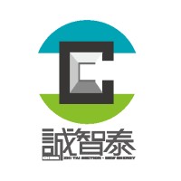 Tianjin ChengZhiTai Solar Technology Co., Ltd logo - Similar company to Ningbo Minde Tech