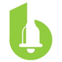 Bellridge Pty Limited logo - Similar company to Xs Network Tech Pty Ltd