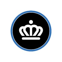 Charlotte Economic Development logo - Similar company to Procurafind®