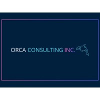 Orca Consulting Inc. logo - Similar company to Techforge Llc