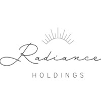 Radiance Holdings logo - Similar company to 1851 Franchise