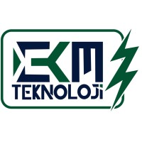 Ekm Teknoloji Enerji Elektrik San. ve Tic. Ltd. Şti logo - Similar company to Coya Technology