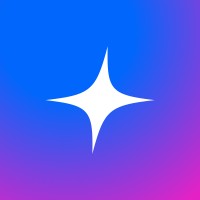 Starteam.io logo - Similar company to Нк Роснефть