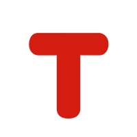 Den Norske Turistforening logo - Similar company to Dnt Ung