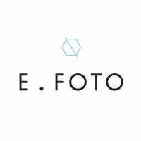 eFoto logo - Similar company to Shadow_Lab