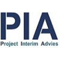 Project-Interim-Advies (PIA) B.V. logo - Similar company to Van Dijk Employment Services