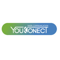 Youkonect logo - Similar company to Youcon
