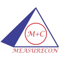 MEASURECON Instruments Private Limited logo - Similar company to Sansel Instruments And Controls