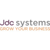 Jdc Systems Innovations, Inc.