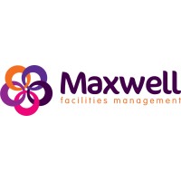 MAXWELL FACILITIES MANAGEMENT LTD logo - Similar company to Handsam Ltd