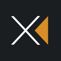 SEMEX-EngCon GmbH logo - Similar company to Dv Power