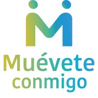 Muévete Conmigo logo - Similar company to Veevo