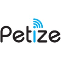 Petize logo - Similar company to Mlpro - Soluções Ppm (Project Online)
