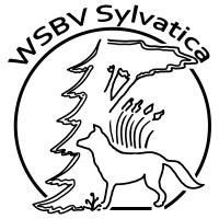 Wsbv Sylvatica