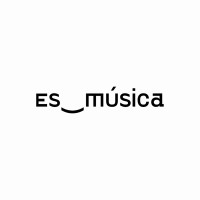 Es_Música logo - Similar company to Laptra