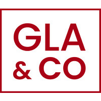 GLA & Company logo - Similar company to Tag Technology