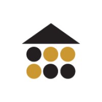 Dynamic National logo - Similar company to Birdcall