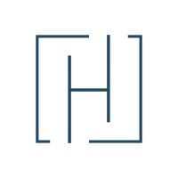Halcyon Management Group LLC logo - Similar company to Ny Developers & Management