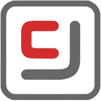 Construction Journal logo - Similar company to Construction Data Company