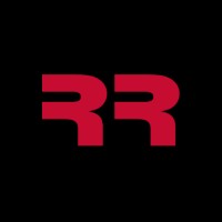 RR Entreprenør og Maskinudlejning ApS logo - Similar company to Tm Entreprenør Aps