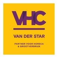 VHC van der Star logo - Similar company to Kattz Energy Systems