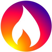 Snazzy Digital logo - Similar company to Rooftop Twenty Two