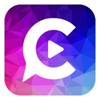 Cn-Marketing Gmbh