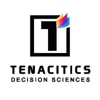 Tenacitics India Pvt. Ltd. logo - Similar company to Ub Technology Innovations (Ubti)