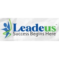 i-Leadeus LLC logo - Similar company to Elyon Solutions International Inc