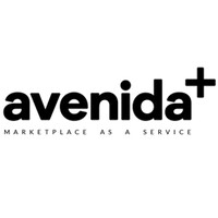 Avenida+ logo - Similar company to Ml Booster
